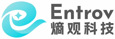 Entrov 熵观科技